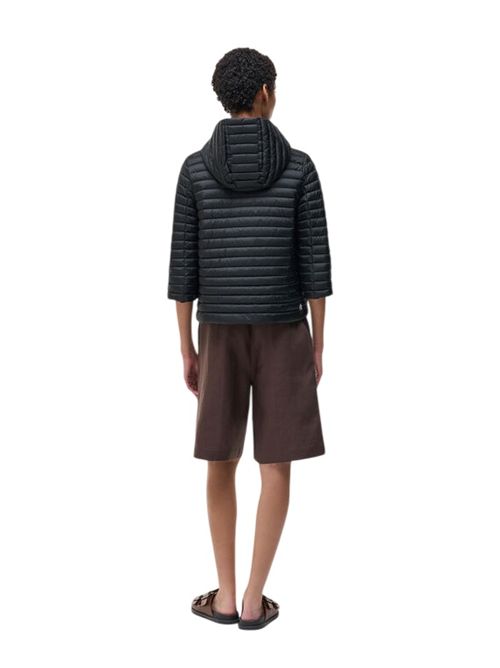 2172-9VX99 NERO COLMAR | 2172-9VX99 NERO